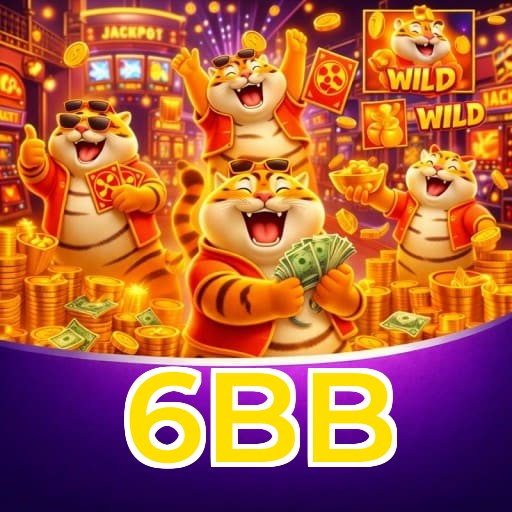 BGaming Live Blackjack