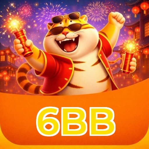 Free Spins Bonus - Lucky Tiger