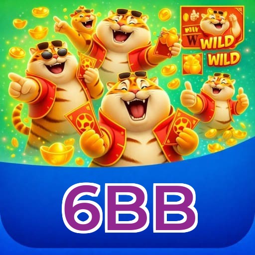 Prosperity Fortune Tree - PG Soft Slot