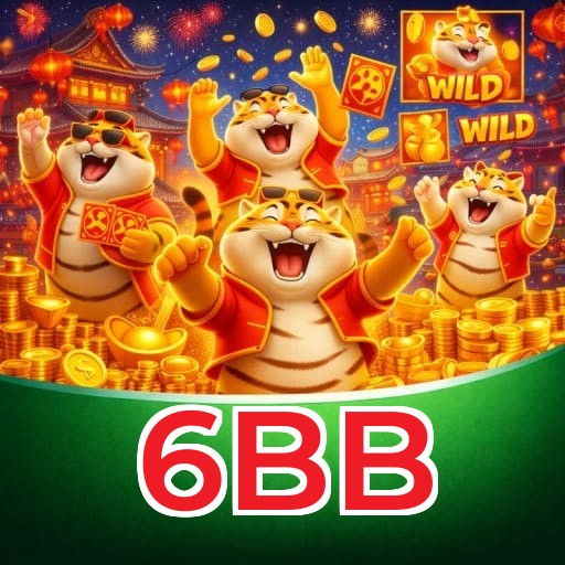 Mahjong Ways Slot - PG Soft